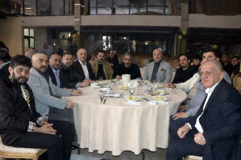 WhatsApp Image 2026-02-10 at 12.04.34.jpeg